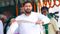 Bihar News : राजद में सियासी भूचाल ! तेजस्वी ने जिला, प्रखंड और पंचायत इकाईयों को तत्काल प्रभाव से किया भंग, नई टीम का जल्द होगा ऐलान 