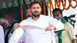 Bihar News : राजद में सियासी भूचाल ! तेजस्वी ने जिला, प्रखंड और पंचायत इकाईयों को तत्काल प्रभाव से किया भंग, नई टीम का जल्द होगा ऐलान 