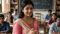 Bihar Teacher Transfer 61K Apply Full Schedule Released