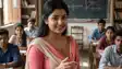 Bihar Teacher Transfer 61K Apply Full Schedule Released