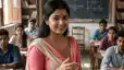 Bihar Teacher Transfer 61K Apply Full Schedule Released
