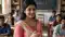 Bihar Teacher Transfer 61K Apply Full Schedule Released
