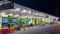 Parking at Patna Airport gets costlier 