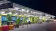 Parking at Patna Airport gets costlier 