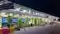 Parking at Patna Airport gets costlier 