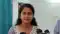 Katihar Misha Singh Invited to Rashtrapati Bhavan