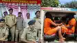 नालंदा में 1.25 करोड़ की डकैती का 72 घंटे में पर्दाफाश, जामताड़ा से चार बदमाश गिरफ्तार