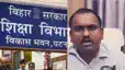 Bettiah E Shiksha App Flags 73 Teachers Action Looms in Bihar