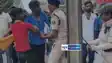Nawada Police