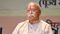 Bihar News : 'आंदोलन भी संवाद का एक तरीका, Gen-Z की चिंताएं सही' — शिक्षा व्यवस्था पर RSS प्रमुख मोहन भागवत ने दिया बड़ा बयान