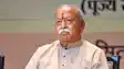 Bihar News : 'आंदोलन भी संवाद का एक तरीका, Gen-Z की चिंताएं सही' — शिक्षा व्यवस्था पर RSS प्रमुख मोहन भागवत ने दिया बड़ा बयान