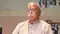 Bihar News : 'आंदोलन भी संवाद का एक तरीका, Gen-Z की चिंताएं सही' — शिक्षा व्यवस्था पर RSS प्रमुख मोहन भागवत ने दिया बड़ा बयान