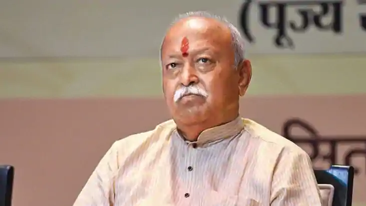 Bihar News : 'आंदोलन भी संवाद का एक तरीका, Gen-Z की चिंताएं 