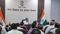 Patna Sanitation Strike Ends After 8 Days Deal Reached
