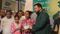 बंटी यादव के बच्चों की पढ़ाई का खर्च उठाएगी RJD : तेजस्वी यादव का बड़ा ऐलान, परिजनों को दिया 5 लाख का चेक