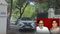 Prashant Kishor met NCP Chief Sunetra Pawar