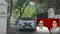 Prashant Kishor met NCP Chief Sunetra Pawar