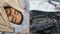Atiq Ahmeds Youngest Son Aban Ahmed Killed 