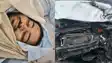 Atiq Ahmeds Youngest Son Aban Ahmed Killed 