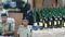 Gaya liquor