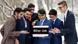 No Exam Jobs for Bihar Youth Five Digit Salary on Offer