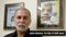 Tarun Tejpal Convicted in Rape Case Sentencing Due Today