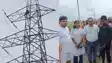 Bihar News : गयाजी में परिजनों की डांट से नाराज किशोर हाईवोल्टेज बिजली टावर पर चढ़ा, ग्रामीणों ने कड़ी मशक्कत से उतारा