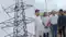Bihar News : गयाजी में परिजनों की डांट से नाराज किशोर हाईवोल्टेज बिजली टावर पर चढ़ा, ग्रामीणों ने कड़ी मशक्कत से उतारा