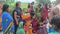  Road accident in Patna