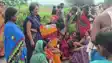  Road accident in Patna