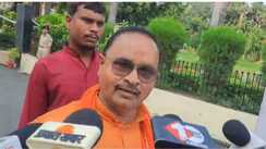 Bihar Politics : 'मरवा देगा सम्राट चौधरी हमको, मत बोलवाइए'--जदयू के पूर्व विधायक गोपाल मंडल ने फिर दिया विवादित बयान