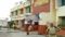 Bihar Jails to Segregate Inmates E Tracking for Parolees