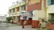 Bihar Jails to Segregate Inmates E Tracking for Parolees