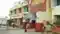 Bihar Jails to Segregate Inmates E Tracking for Parolees