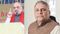Bihar Names Vijay Choudhary Sanjay Tiger to EZC Panel