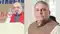 Bihar Names Vijay Choudhary Sanjay Tiger to EZC Panel