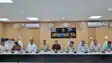 'हर घर तिरंगा' अभियान को लेकर जिला प्रशासन की तैयारियां तेज, डीएम ने जिलेवासियों से की यह अपील