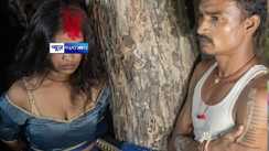 Muzaffarpur Mob Justice Couple Beaten Forced Marriage Sparks Outrage