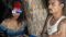 Muzaffarpur Mob Justice Couple Beaten Forced Marriage Sparks Outrage