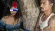 Muzaffarpur Mob Justice Couple Beaten Forced Marriage Sparks Outrage