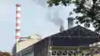 Bihar Offers 70 Cr Aid 1 Land for New Sugar Mills