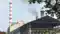 Bihar Offers 70 Cr Aid 1 Land for New Sugar Mills
