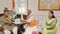 Kumar Shailendra Met Nitin Gadkari