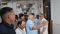 Patna Sanitation Strike May End After Key Talks Today