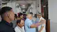 Patna Sanitation Strike May End After Key Talks Today