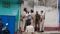 Munger ED Raids Jollywood Music Director Premises in Case