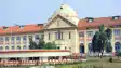 Bihar News : “आप ही मुश्किल खड़ी करते हैं और फिर उसी के पीछे भागते हैं” — न्यायिक अकादमी अतिक्रमण मामले में पटना हाईकोर्ट ने की तल्ख टिप्पणी