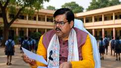 Bihar Restores Half-Day Classes in Saturday