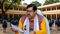 Bihar Restores Half-Day Classes in Saturday