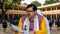 Bihar Restores Half-Day Classes in Saturday